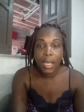 Snapshot of Morena_2021 chatting on 11/15/25, 12:34 Morena 2021 online show from 11/15/25, 12:34