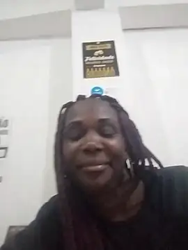 Snapshot of Morena_2021 chatting on 11/16/25, 02:06 Morena 2021 online show from 11/16/25, 02:06