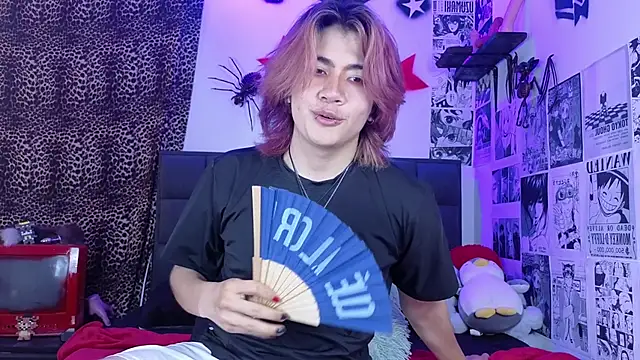 Snapshot of Vamps_Lovers chatting on 11/26/25, 07:48 Vamps Lovers online show from 11/26/25, 07:48