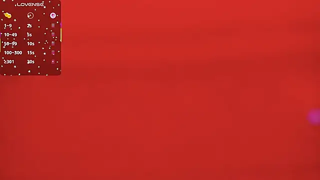 Snapshot of Eva_hot_1 chatting on 03/25/26, 08:04 Eva hot 1 online show from 03/25/26, 08:04