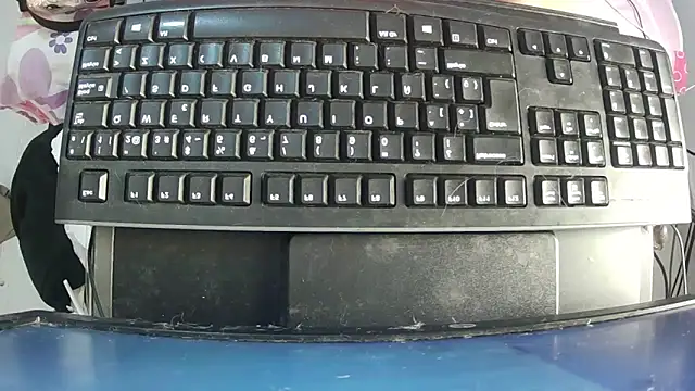 Snapshot of alisson__wood chatting on 10/04/25, 01:03 alisson wood online show from 10/04/25, 01:03