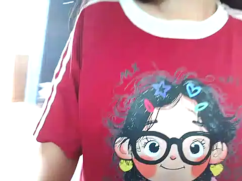 agmina20 online show from 03/02/26, 07:37