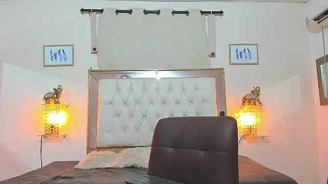 Snapshot of hanna_roussex69 chatting on 09/20/25, 02:23 hanna roussex69 online show from 09/20/25, 02:23