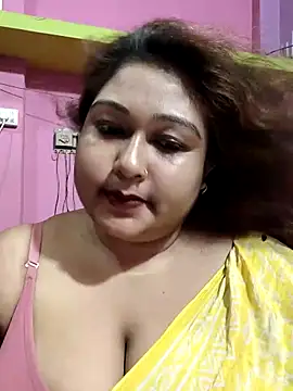 Snapshot of hotbhabhi011 chatting on 09/09/25, 12:10 hotbhabhi011 online show from 09/09/25, 12:10