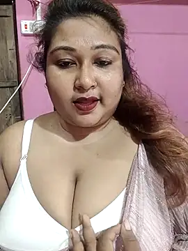 Snapshot of hotbhabhi011 chatting on 09/15/25, 02:55 hotbhabhi011 online show from 09/15/25, 02:55