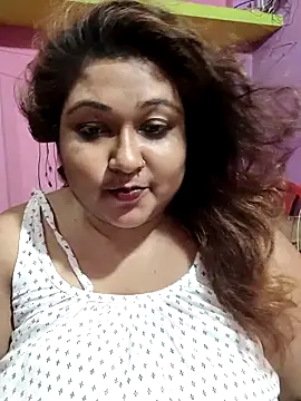 Snapshot of hotbhabhi011 chatting on 09/16/25, 05:03 hotbhabhi011 online show from 09/16/25, 05:03