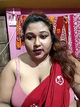 Snapshot of hotbhabhi011 chatting on 09/18/25, 01:46 hotbhabhi011 online show from 09/18/25, 01:46