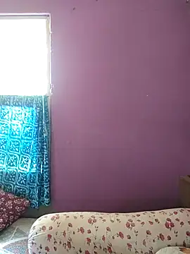 Snapshot of hotbhabhi011 chatting on 09/26/25, 04:27 hotbhabhi011 online show from 09/26/25, 04:27