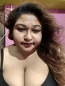 Snapshot of hotbhabhi011 chatting on 09/30/25, 02:27 hotbhabhi011 online show from 09/30/25, 02:27