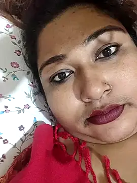 hotbhabhi011 online show from 11/26/25, 01:28