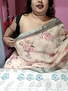 hotbhabhi011 online show from 01/15/26, 06:07