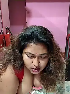 hotbhabhi011 online show from 01/15/26, 08:34