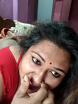 hotbhabhi011 online show from 02/03/26, 06:22