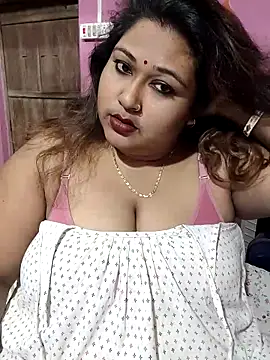 hotbhabhi011 online show from 02/07/26, 04:43