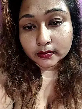 hotbhabhi011 online show from 02/22/26, 05:55