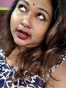 hotbhabhi011 online show from 03/01/26, 03:08