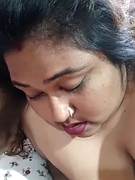 hotbhabhi011 online show from 03/05/26, 03:35