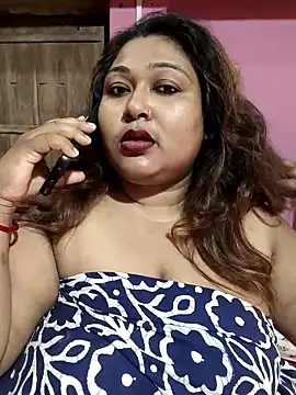 hotbhabhi011 online show from 03/13/26, 11:39