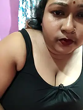 hotbhabhi011 online show from 04/26/26, 02:59