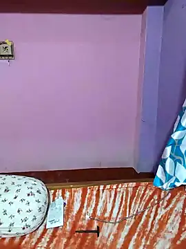 hotbhabhi011 online show from 04/27/26, 11:41