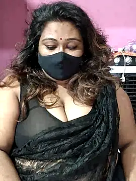 hotbhabhi011 online show from 05/06/26, 03:02