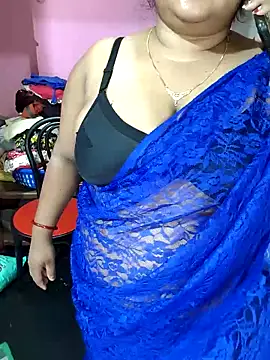 hotbhabhi011 online show from 05/19/26, 04:19