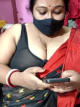 hotbhabhi011 online show from 06/03/26, 12:41