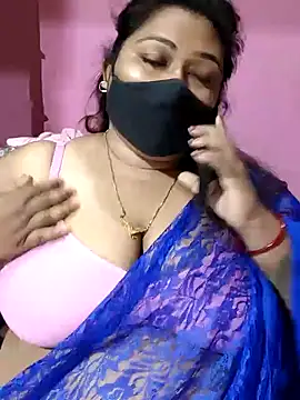 hotbhabhi011 online show from 06/12/26, 02:05