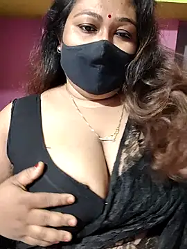 hotbhabhi011 online show from 06/16/26, 12:52