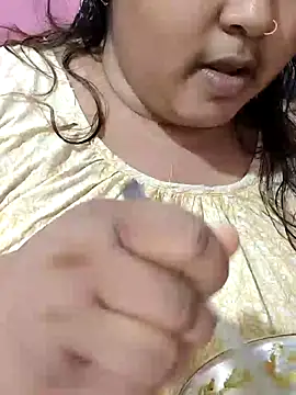 hotbhabhi011 online show from 06/19/26, 10:52