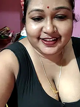 hotbhabhi011 online show from 06/22/26, 02:24