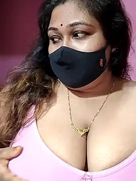 hotbhabhi011 online show from 06/22/26, 09:17