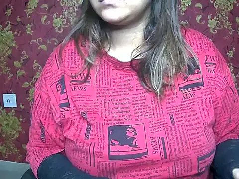 mrymlove online show from 10/29/25, 11:12