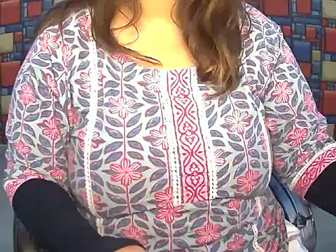 mrymlove online show from 01/06/26, 02:32