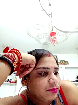 Snapshot of Rani_sahiba chatting on 09/08/25, 09:36 Rani sahiba online show from 09/08/25, 09:36