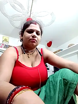 Snapshot of Rani_sahiba chatting on 09/09/25, 11:15 Rani sahiba online show from 09/09/25, 11:15