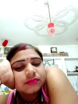 Snapshot of Rani_sahiba chatting on 09/11/25, 09:04 Rani sahiba online show from 09/11/25, 09:04