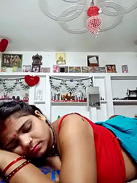 Snapshot of Rani_sahiba chatting on 09/12/25, 10:21 Rani sahiba online show from 09/12/25, 10:21