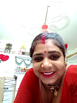 Snapshot of Rani_sahiba chatting on 09/13/25, 10:26 Rani sahiba online show from 09/13/25, 10:26