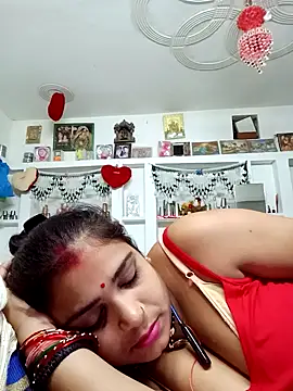 Snapshot of Rani_sahiba chatting on 09/13/25, 10:31 Rani sahiba online show from 09/13/25, 10:31