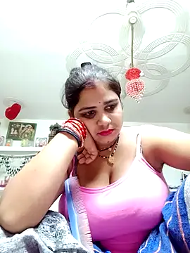 Snapshot of Rani_sahiba chatting on 09/14/25, 10:53 Rani sahiba online show from 09/14/25, 10:53