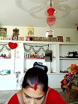 Snapshot of Rani_sahiba chatting on 09/16/25, 11:11 Rani sahiba online show from 09/16/25, 11:11