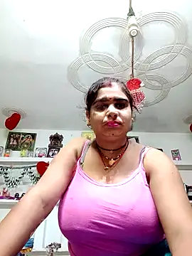 Snapshot of Rani_sahiba chatting on 09/16/25, 11:17 Rani sahiba online show from 09/16/25, 11:17