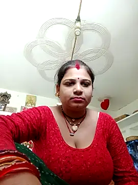 Snapshot of Rani_sahiba chatting on 09/17/25, 11:34 Rani sahiba online show from 09/17/25, 11:34