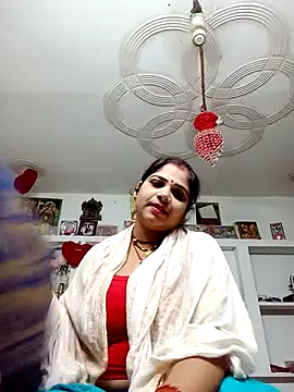 Snapshot of Rani_sahiba chatting on 09/18/25, 08:11 Rani sahiba online show from 09/18/25, 08:11