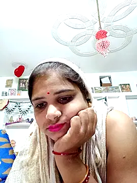 Snapshot of Rani_sahiba chatting on 09/28/25, 08:25 Rani sahiba online show from 09/28/25, 08:25