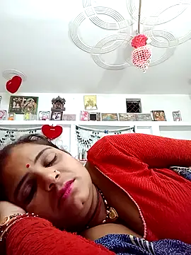 Snapshot of Rani_sahiba chatting on 10/05/25, 09:34 Rani sahiba online show from 10/05/25, 09:34