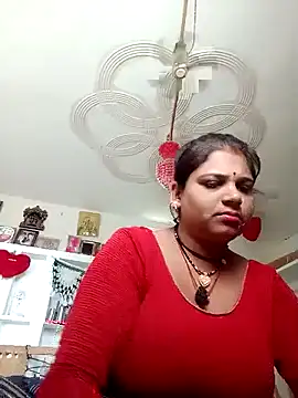 Snapshot of Rani_sahiba chatting on 10/06/25, 09:40 Rani sahiba online show from 10/06/25, 09:40