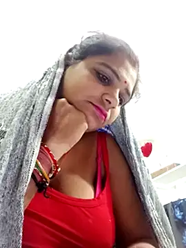 Snapshot of Rani_sahiba chatting on 10/06/25, 09:45 Rani sahiba online show from 10/06/25, 09:45