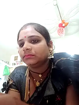 Snapshot of Rani_sahiba chatting on 10/07/25, 11:29 Rani sahiba online show from 10/07/25, 11:29